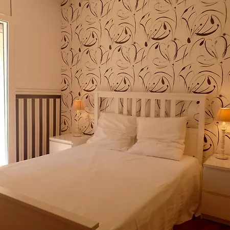 Meddays Guardamar Appartement *