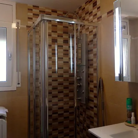 Meddays Guardamar Appartement