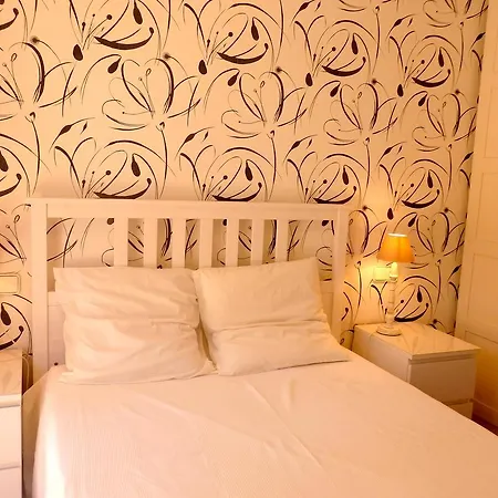 Meddays Guardamar Appartement